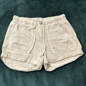 AEO Shorts
